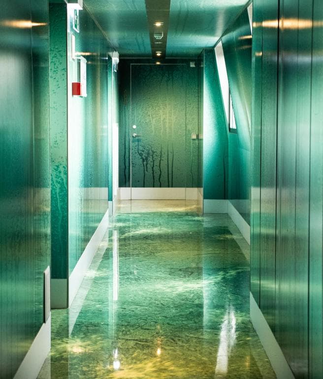 WC by The Beautique Hotels - 14