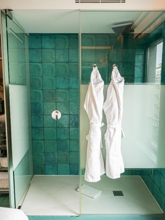 WC by The Beautique Hotels - 20
