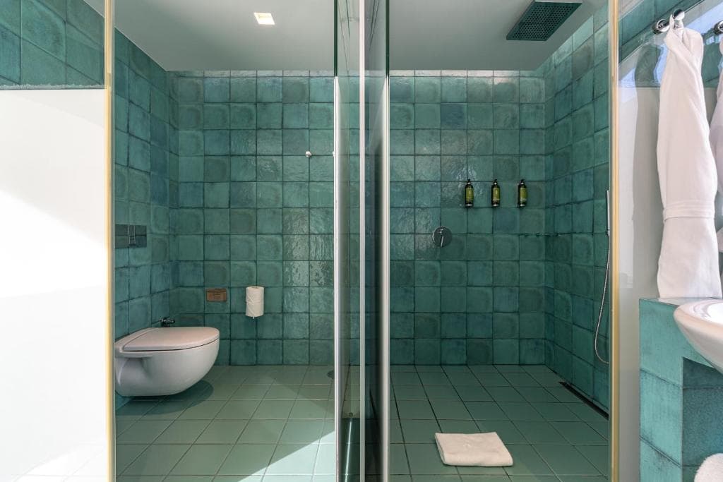 WC by The Beautique Hotels - 33