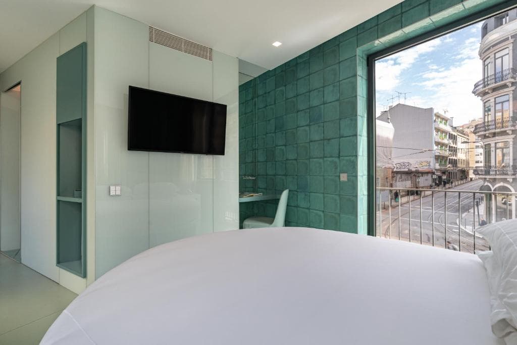 WC by The Beautique Hotels - 38