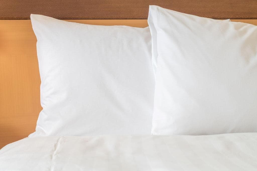 Holiday Inn Express Lisboa - Av. Liberdade - 32