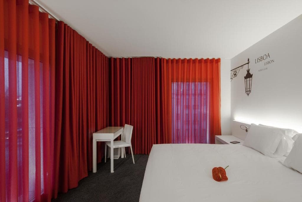 Hotel 3K Europa - 6