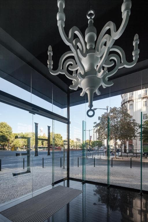Hotel 3K Europa - 18