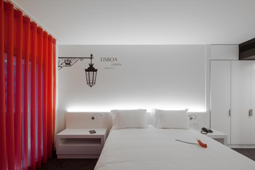 Hotel 3K Europa - 38