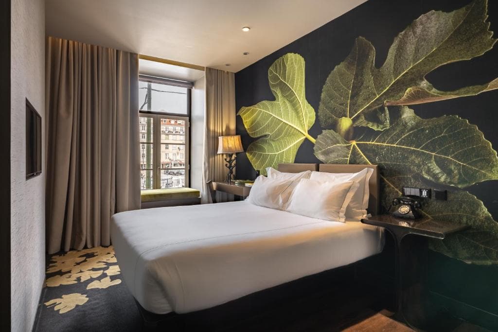 Figueira by The Beautique Hotels & Spa - 2