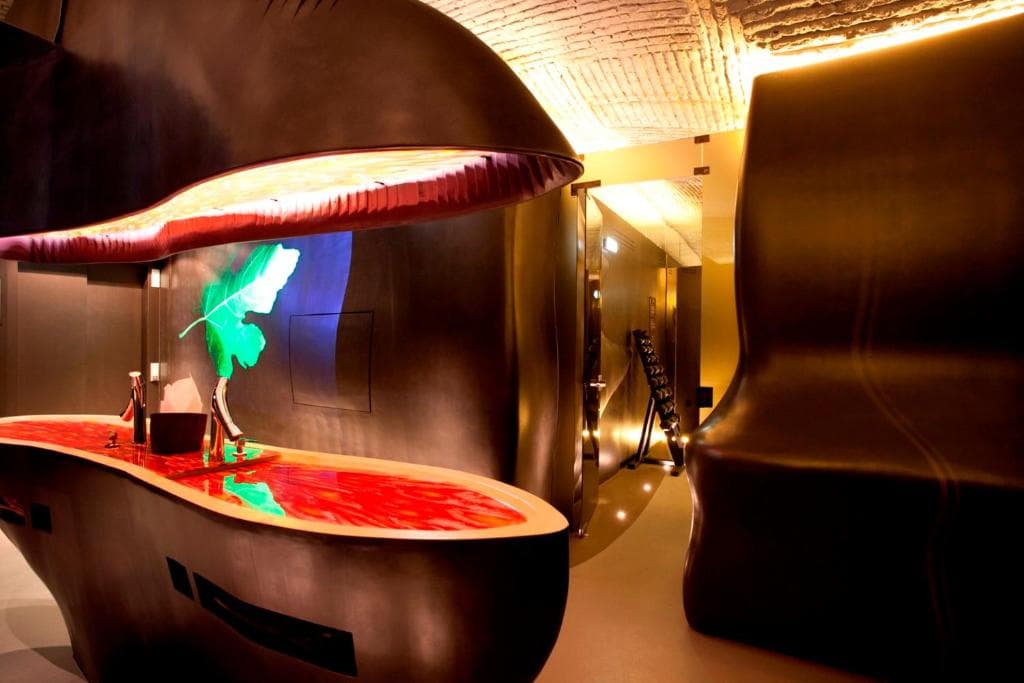Figueira by The Beautique Hotels & Spa - 4