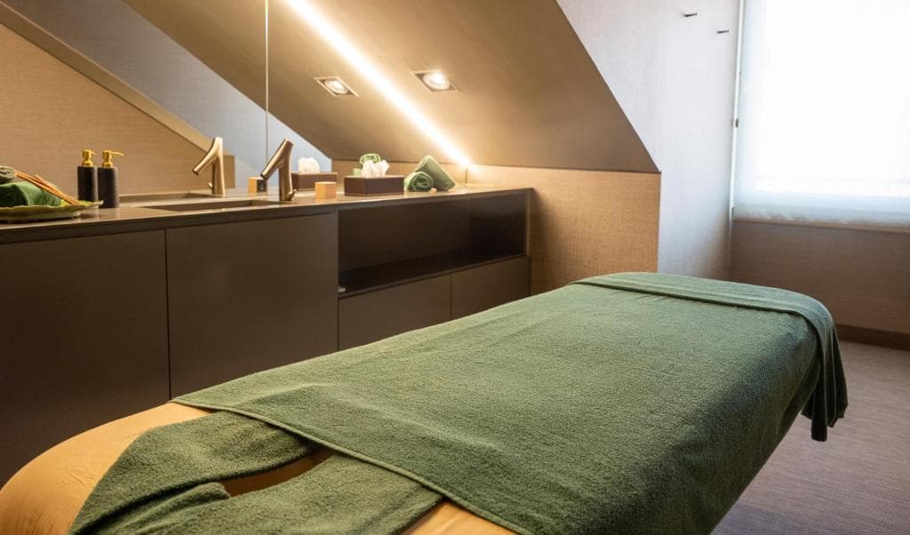 Figueira by The Beautique Hotels & Spa - 6