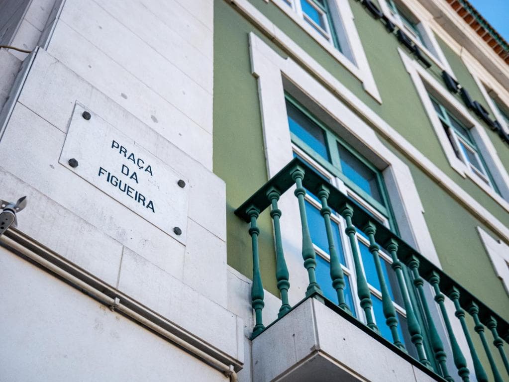 Figueira by The Beautique Hotels & Spa - 9