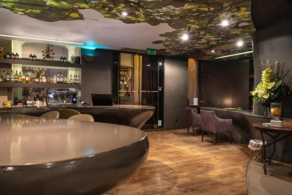 Figueira by The Beautique Hotels & Spa - 10