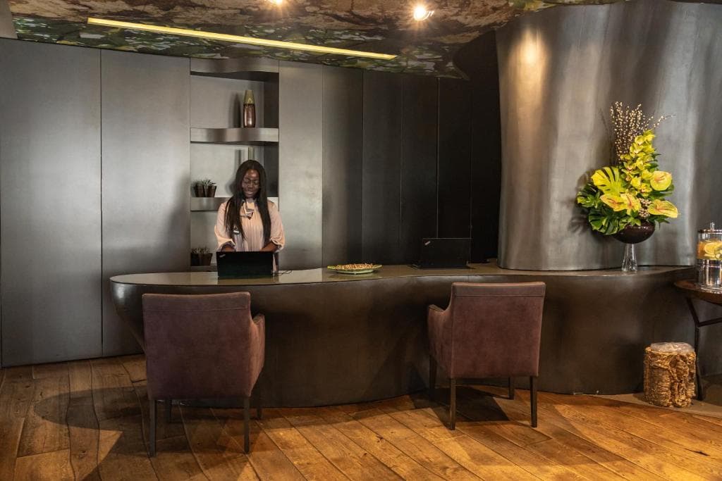 Figueira by The Beautique Hotels & Spa - 11