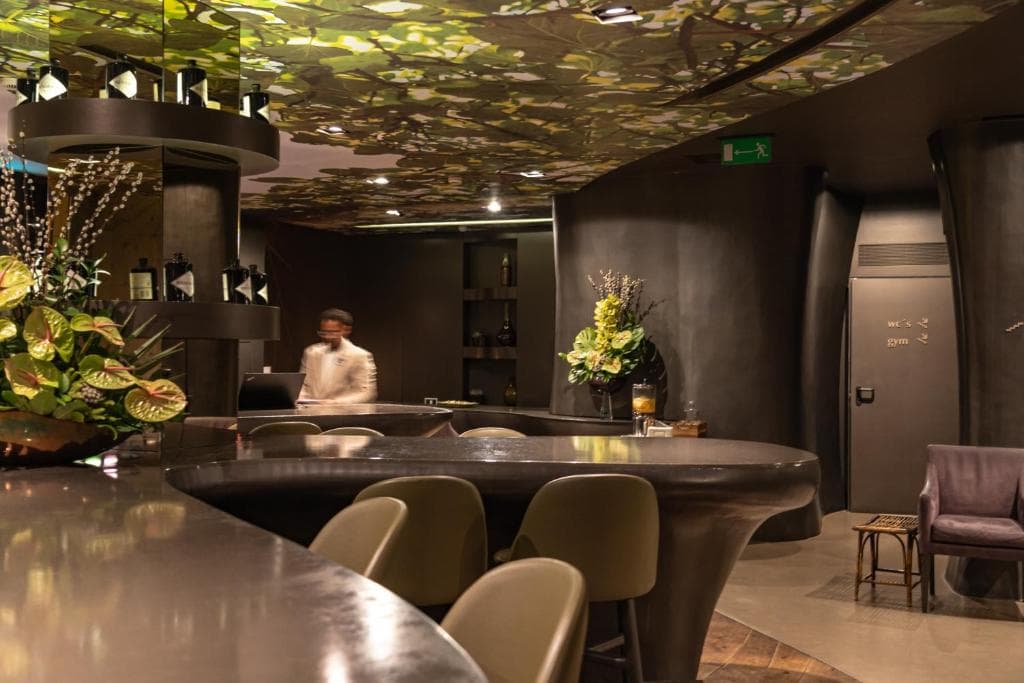 Figueira by The Beautique Hotels & Spa - 12