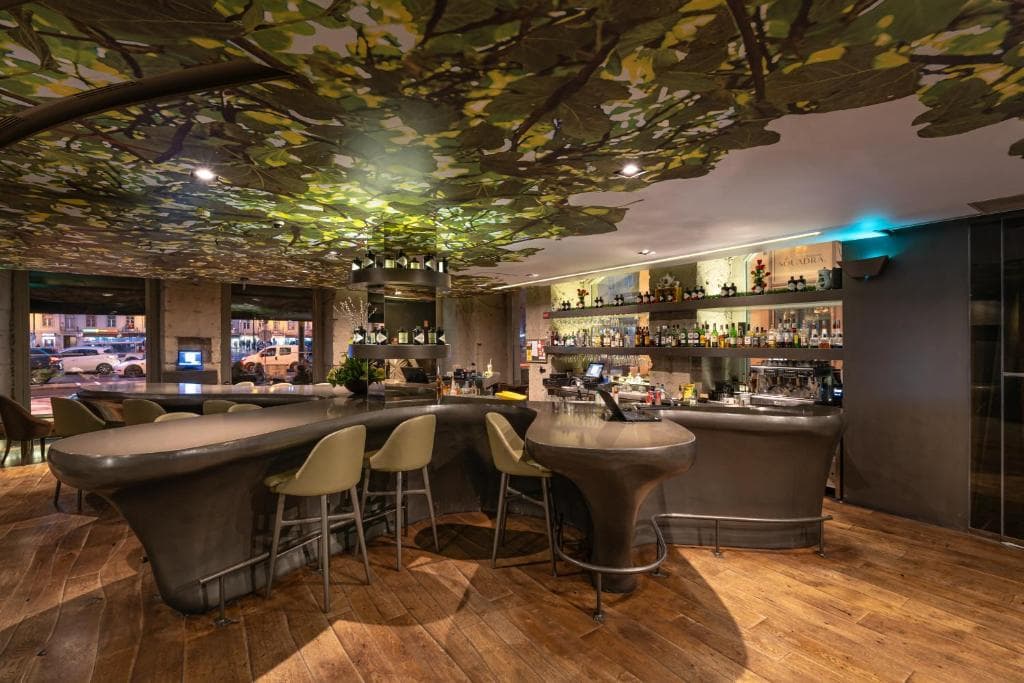 Figueira by The Beautique Hotels & Spa - 13