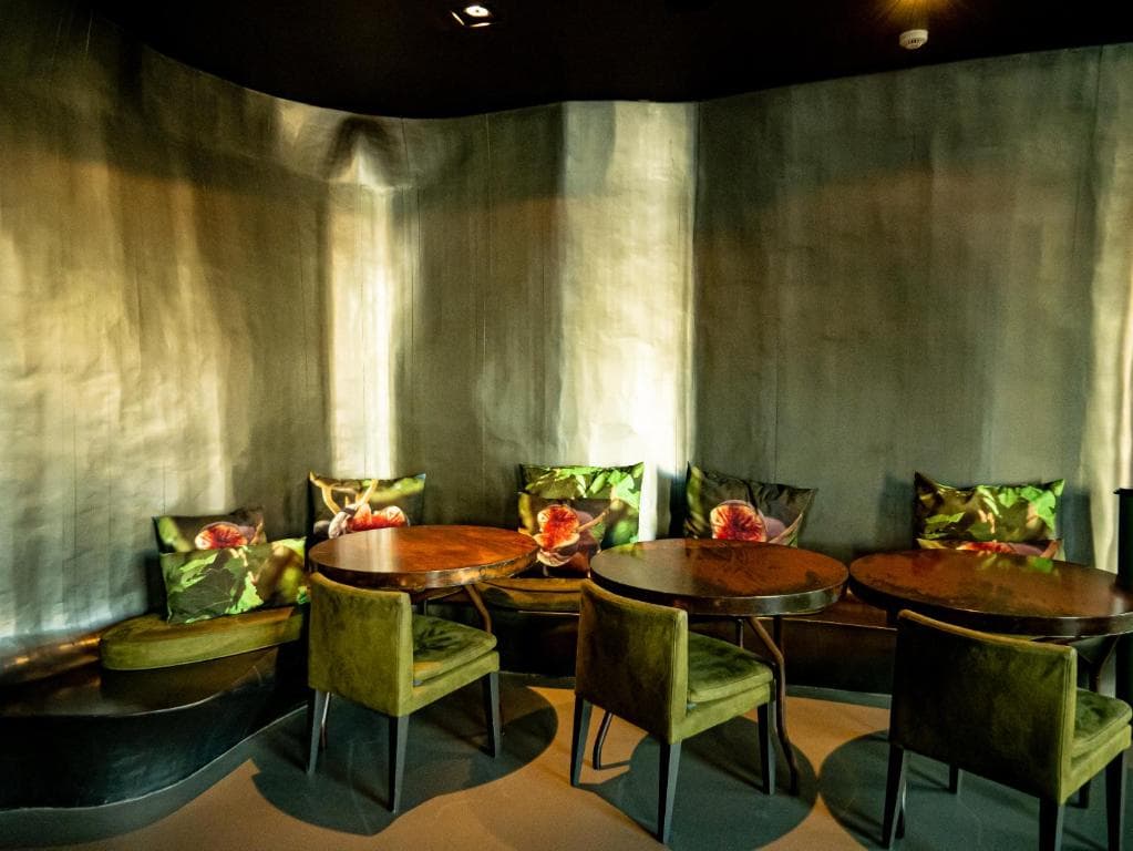 Figueira by The Beautique Hotels & Spa - 14