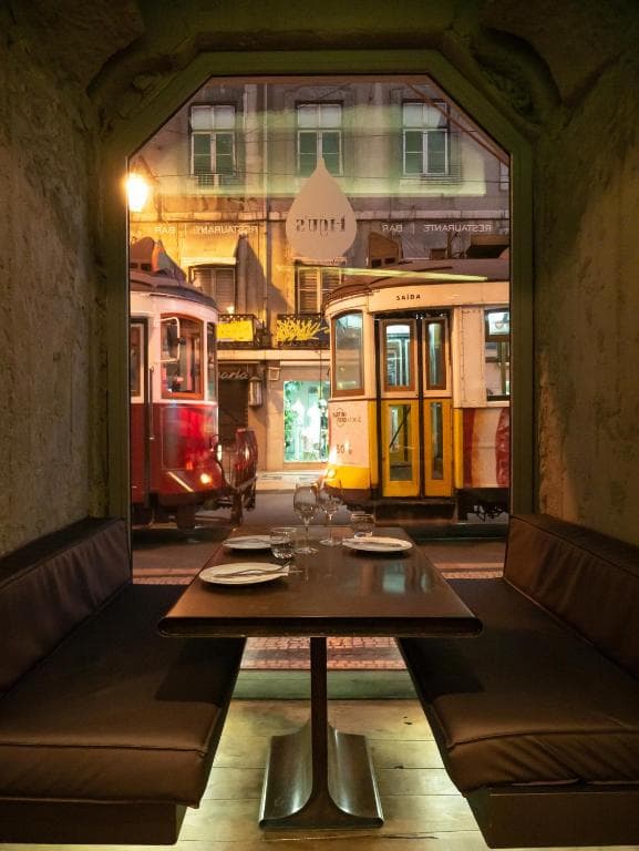 Figueira by The Beautique Hotels & Spa - 15