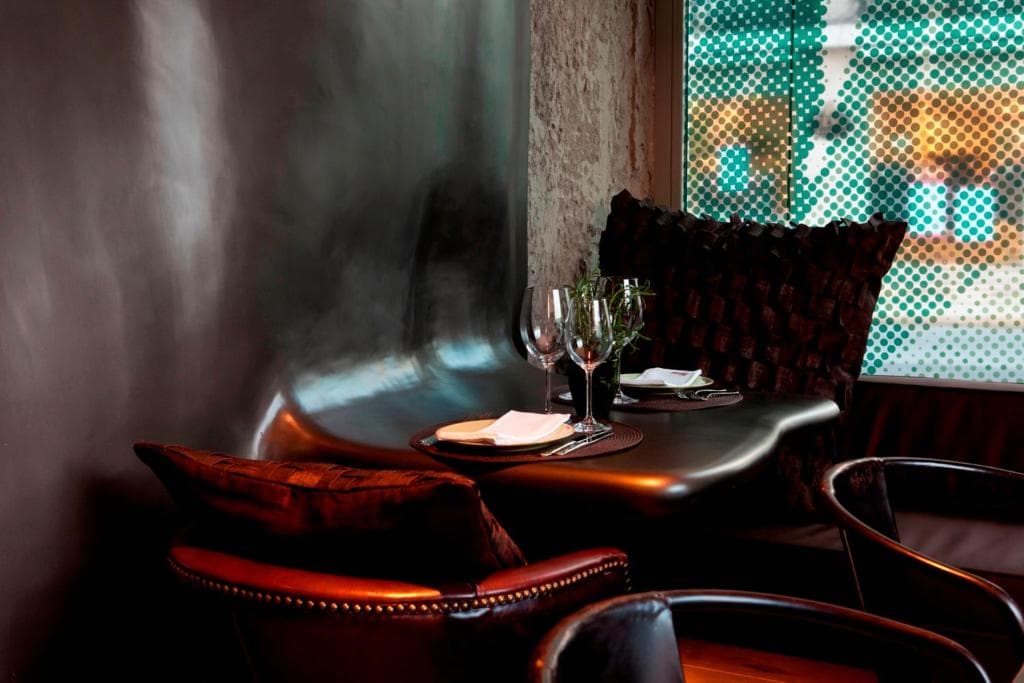 Figueira by The Beautique Hotels & Spa - 16