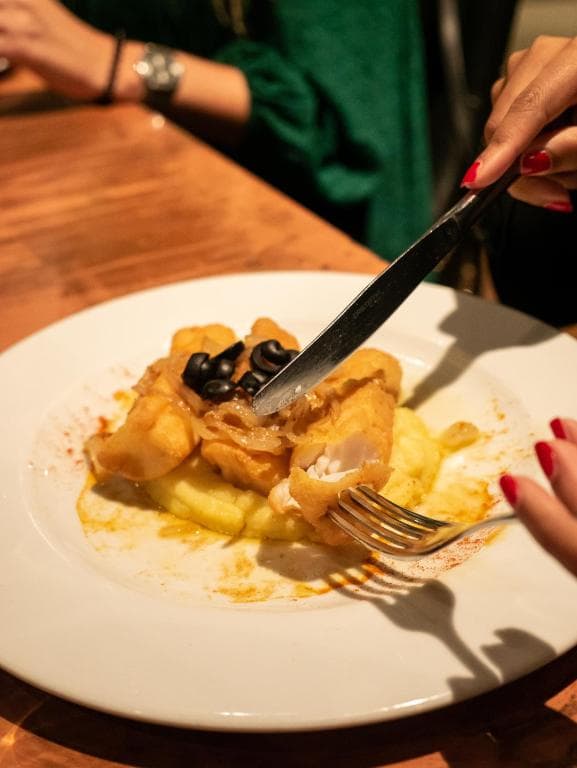Figueira by The Beautique Hotels & Spa - 18