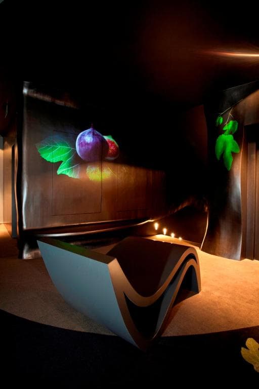 Figueira by The Beautique Hotels & Spa - 21