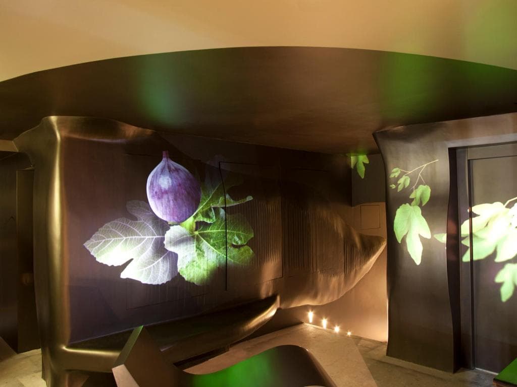 Figueira by The Beautique Hotels & Spa - 22