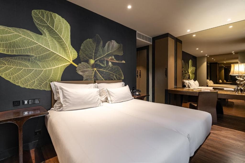 Figueira by The Beautique Hotels & Spa - 23