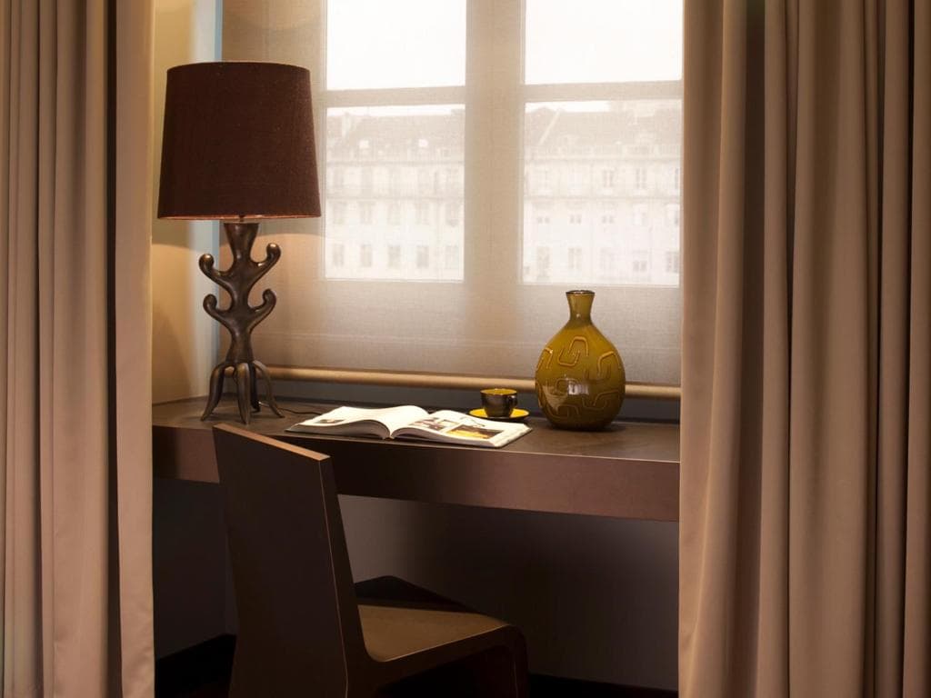 Figueira by The Beautique Hotels & Spa - 25