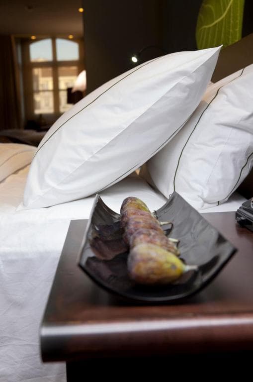 Figueira by The Beautique Hotels & Spa - 26