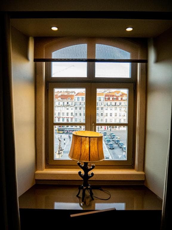 Figueira by The Beautique Hotels & Spa - 28