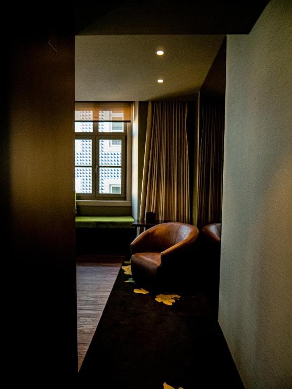 Figueira by The Beautique Hotels & Spa - 30