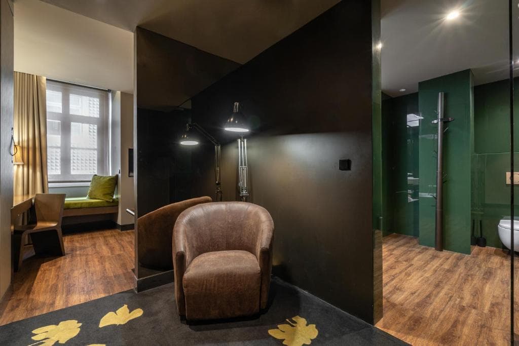 Figueira by The Beautique Hotels & Spa - 31