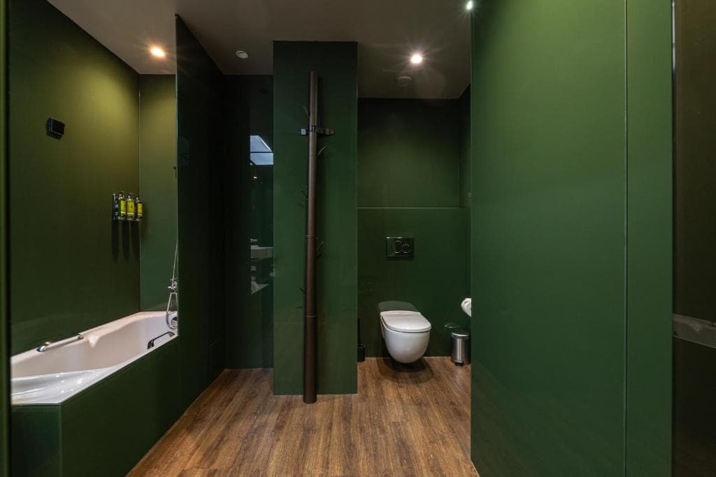 Figueira by The Beautique Hotels & Spa - 33