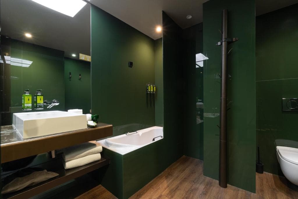 Figueira by The Beautique Hotels & Spa - 34