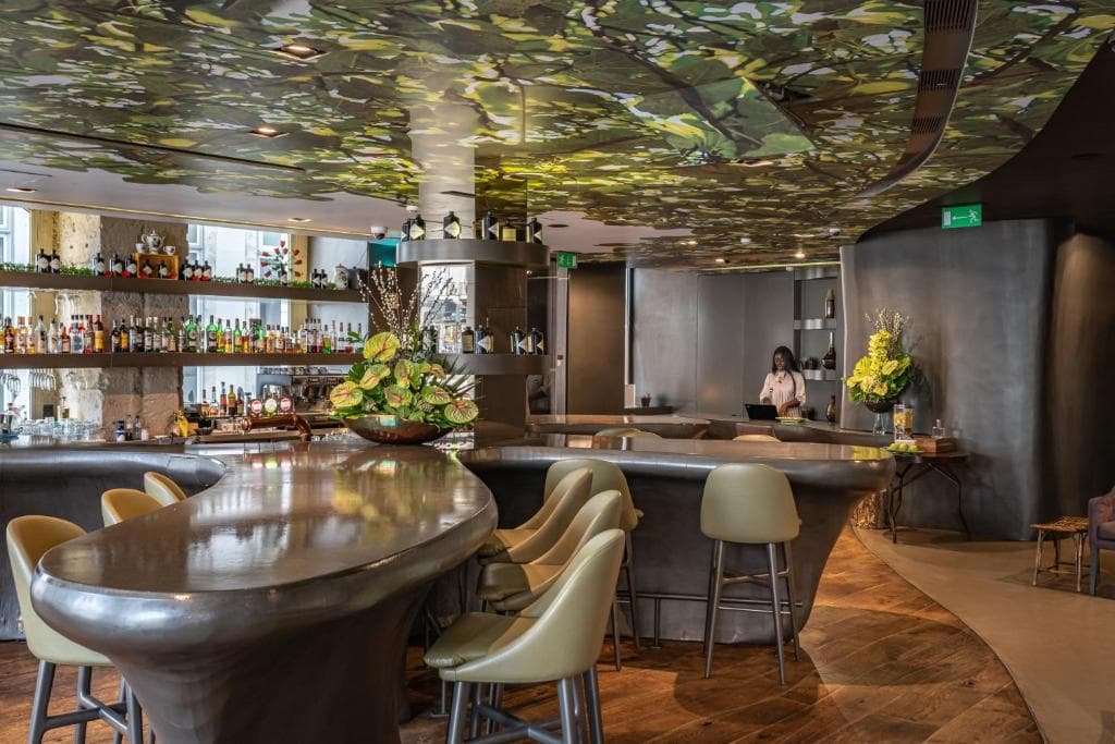 Figueira by The Beautique Hotels & Spa - 35