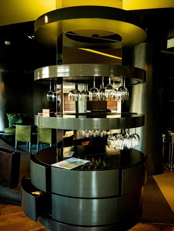 Figueira by The Beautique Hotels & Spa - 36