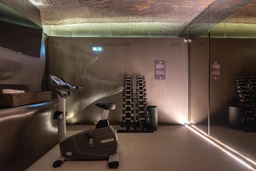 Figueira by The Beautique Hotels & Spa - 40