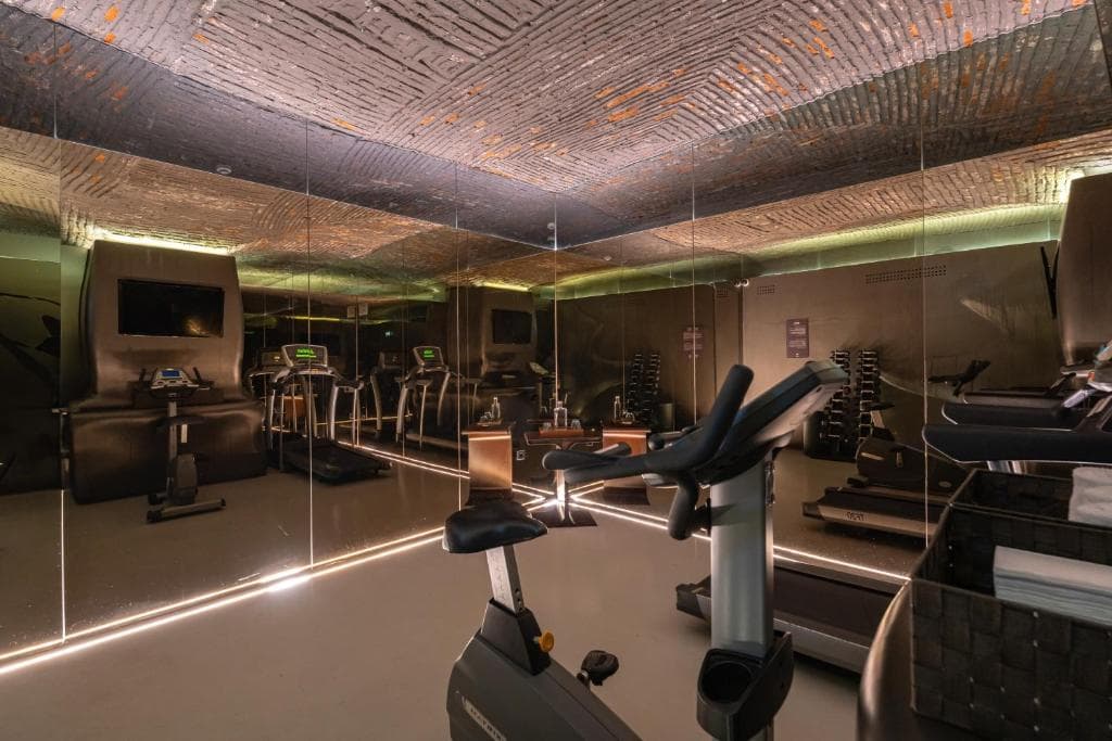Figueira by The Beautique Hotels & Spa - 41