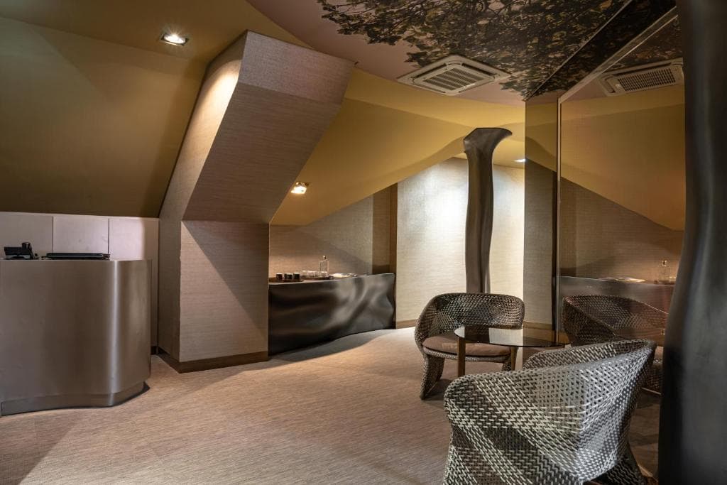 Figueira by The Beautique Hotels & Spa - 43