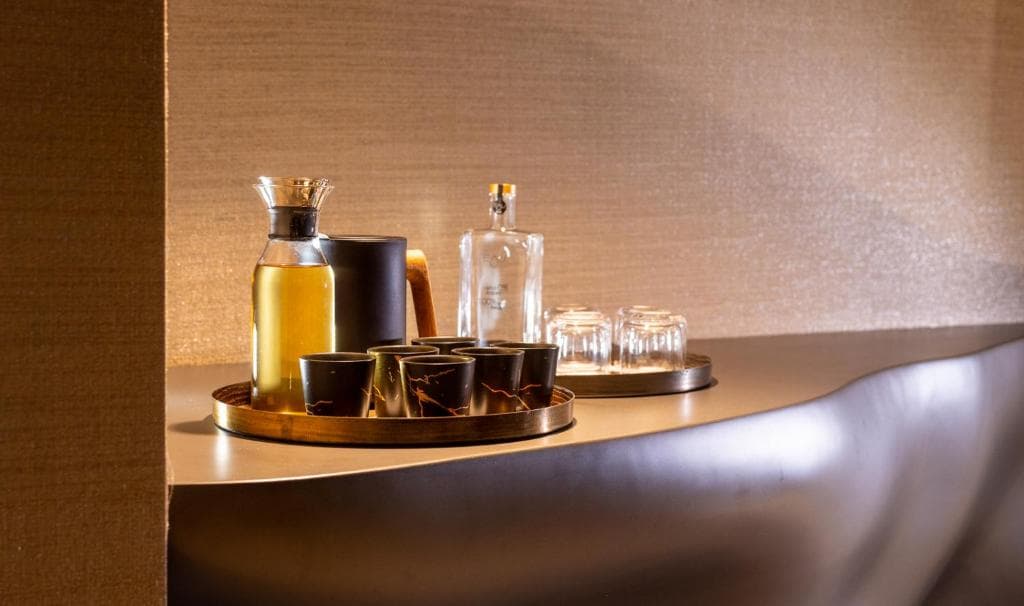 Figueira by The Beautique Hotels & Spa - 44