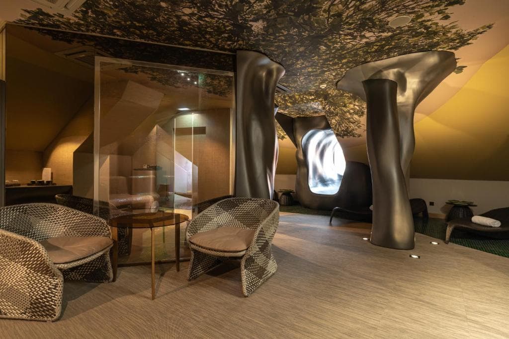 Figueira by The Beautique Hotels & Spa - 45