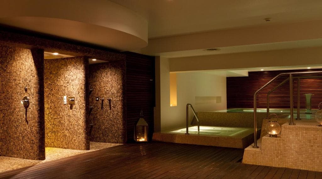 Corinthia Lisbon - 23