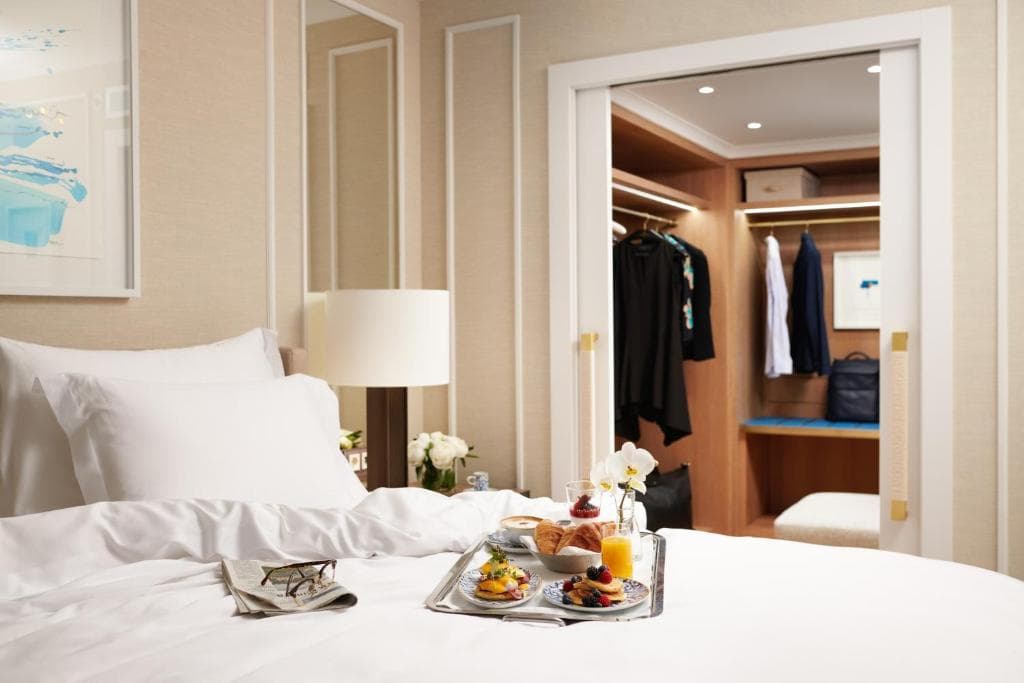 Corinthia Lisbon - 30