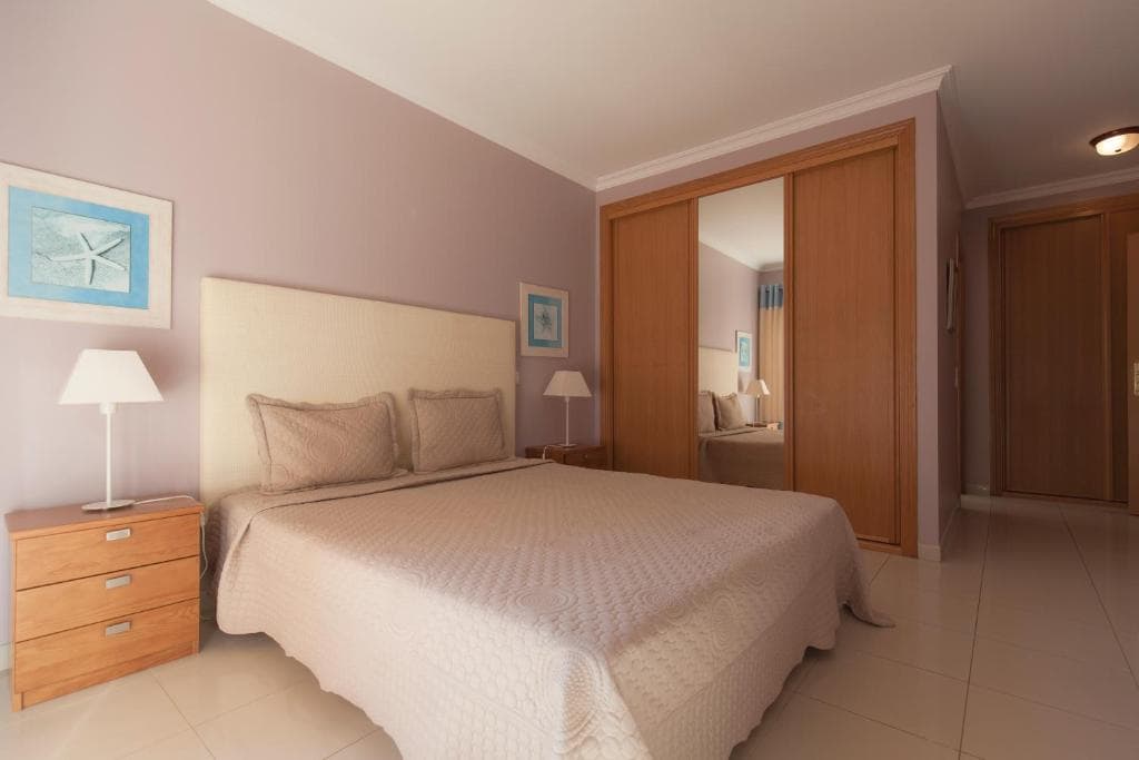 Eden Village Apartments - 11