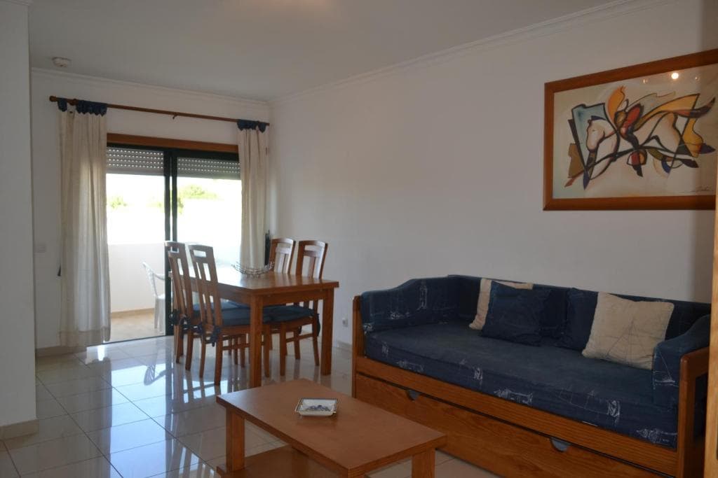 Eden Village Apartments - 12