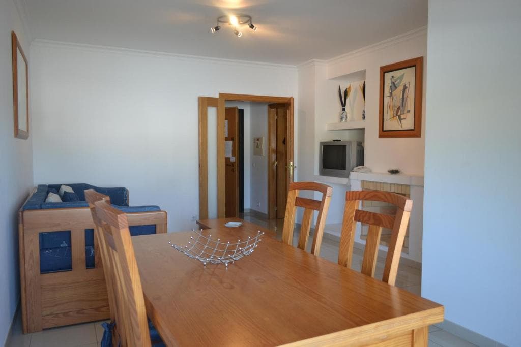 Eden Village Apartments - 22