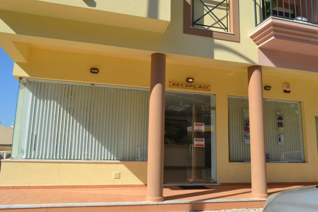 Eden Village Apartments - 28