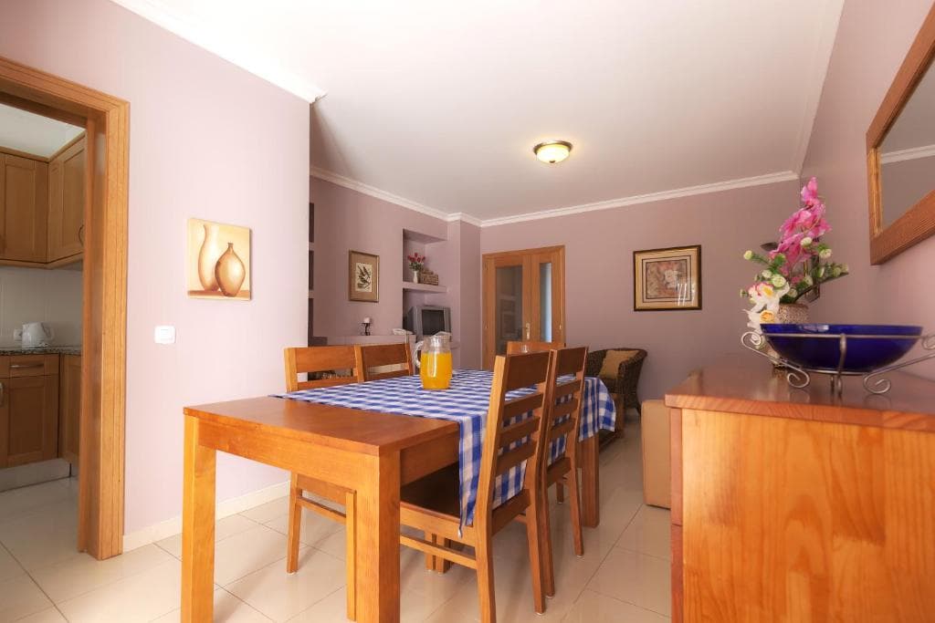 Eden Village Apartments - 35