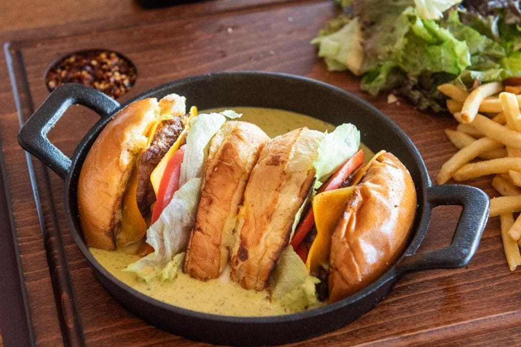 Rise Street Art Hotel - 24