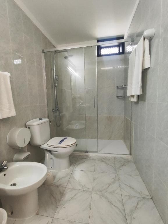 Rio Piedras Apartments - 4