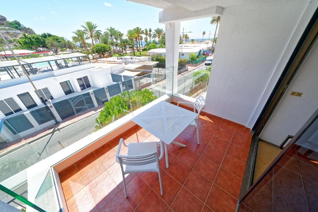 Rio Piedras Apartments - 21