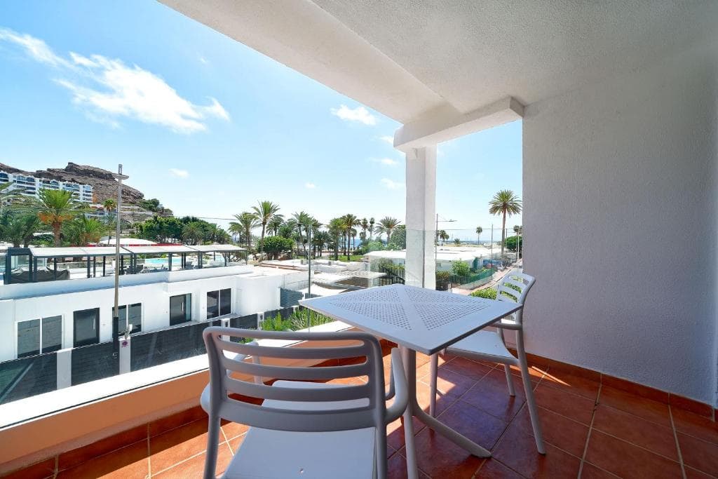 Rio Piedras Apartments - 23