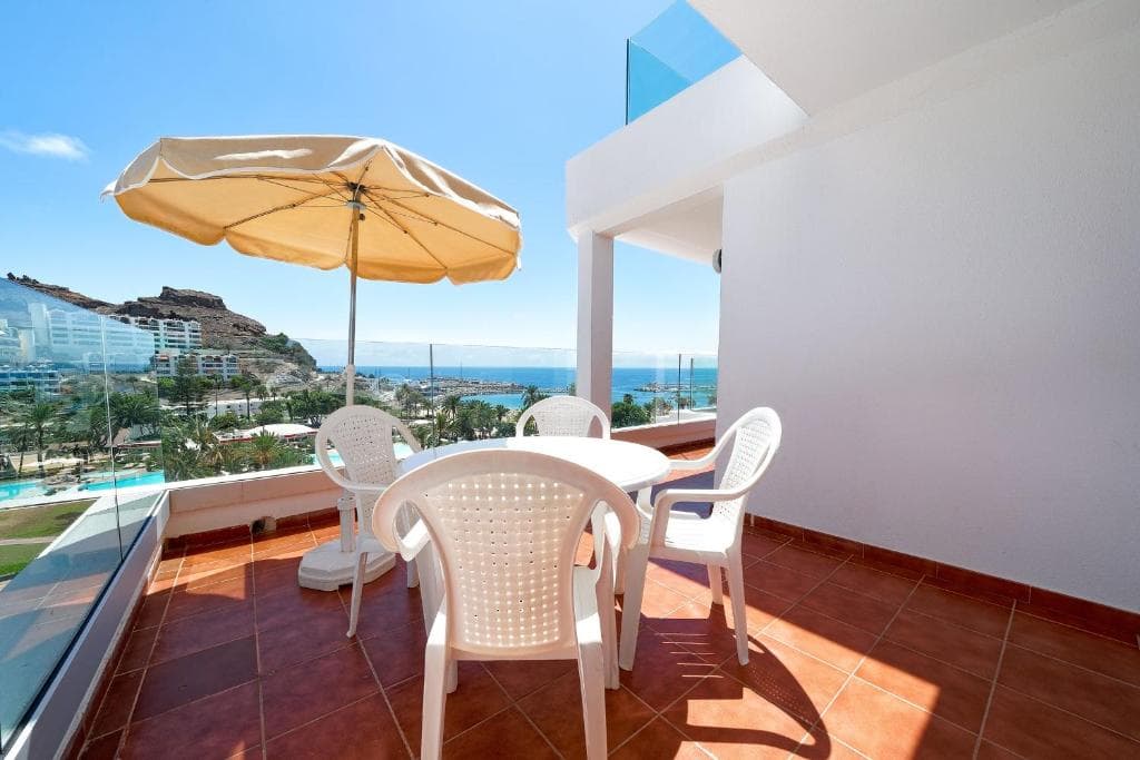 Rio Piedras Apartments - 25