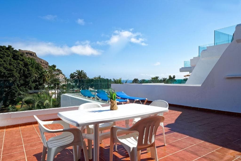 Rio Piedras Apartments - 31